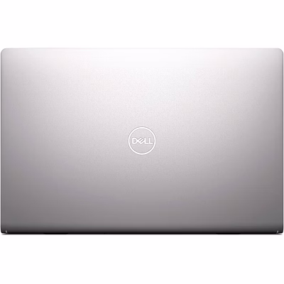 Dell Inspiron 15 i5-1334U Laptop – 16GB RAM 1TB SSD Backlit Platinum Silver-6