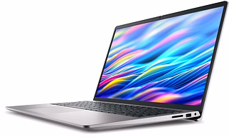 Dell Inspiron 15 i5-1334U Touch Laptop – 16GB RAM 1TB SSD Platinum Silver