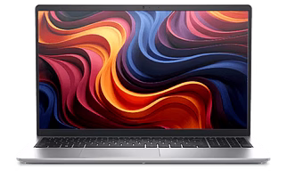 Dell Inspiron 15 Laptop Ryzen 5 7530U – 16GB RAM 512GB SSD Platinum Silver