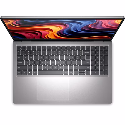 Dell Inspiron 15 Laptop Ryzen 5 7530U – 16GB RAM 512GB SSD Platinum Silver-2