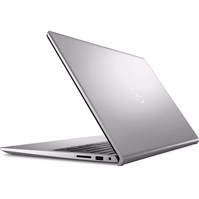 Dell Inspiron 15 Laptop Ryzen 5 7530U – 16GB RAM 512GB SSD Platinum Silver-4