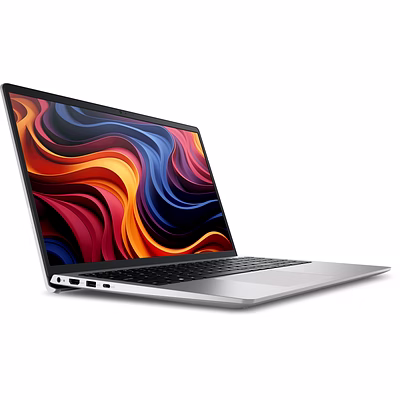 Dell Inspiron 15 Laptop Ryzen 7 7730U – 16GB RAM 512GB SSD Platinum Silver-1