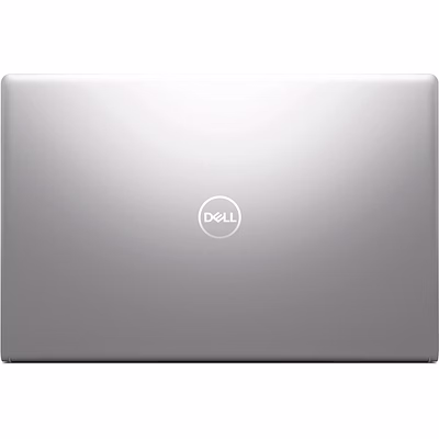 Dell Inspiron 15 Laptop Ryzen 7 7730U – 16GB RAM 512GB SSD Platinum Silver-3