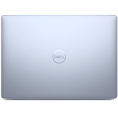 Dell Inspiron 14 Plus Laptop Core 5 210H – 16GB RAM 512GB SSD Ice Blue-4