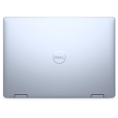 Dell Inspiron 14 Plus Laptop Core 5 210H – 16GB RAM 512GB SSD Ice Blue-6
