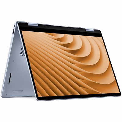 Dell Inspiron 14 Plus 2-in-1 Ryzen 7 AI Laptop 16GB 1TB – Coimbatore-ODB0425550201RINU1