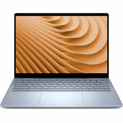 Dell Inspiron 14 Plus 2-in-1 Ryzen 7 AI Laptop 16GB 1TB – Coimbatore-1