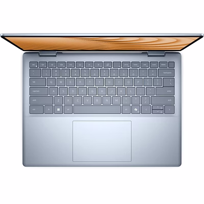 Dell Inspiron 14 Plus 2-in-1 Ryzen 7 AI Laptop 16GB 1TB – Coimbatore-2