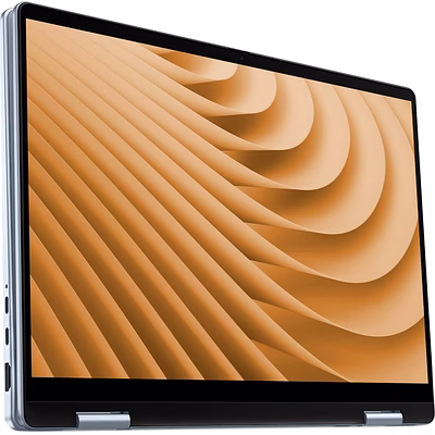 Dell Inspiron 14 Plus 2-in-1 Ryzen 7 AI Laptop 16GB 1TB – Coimbatore-3