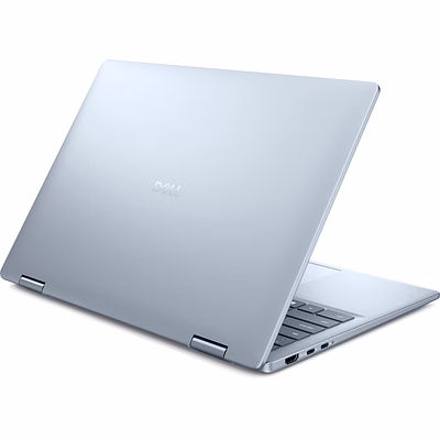 Dell Inspiron 14 Plus 2-in-1 Ryzen 7 AI Laptop 16GB 1TB – Coimbatore-5