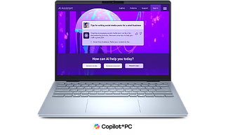 Dell Inspiron 14 Plus Core Ultra 7 Laptop 16GB 512GB – Coimbatore