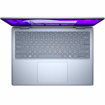 Dell Inspiron 14 Plus Core Ultra 7 Laptop 16GB 512GB – Coimbatore-4