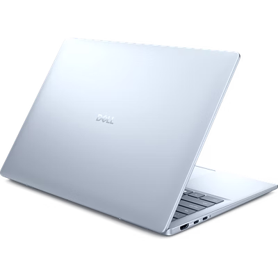 Dell Inspiron 14 Plus Core Ultra 5 Laptop 16GB 512GB – Coimbatore-4