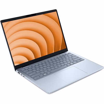 Dell Inspiron 14 Plus Ryzen 5 AI Laptop 16GB 512GB – Coimbatore-1