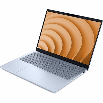 Dell Inspiron 14 Plus Ryzen 5 AI Laptop 16GB 512GB – Coimbatore-2