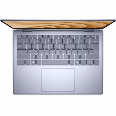 Dell Inspiron 14 Plus Ryzen 5 AI Laptop 16GB 512GB – Coimbatore-3