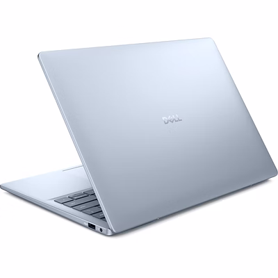 Dell Inspiron 14 Plus Ryzen 5 AI Laptop 16GB 512GB – Coimbatore-5