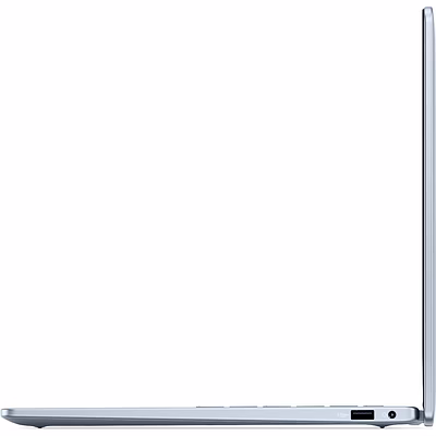 Dell Inspiron 14 Plus Ryzen 5 AI Laptop 16GB 512GB – Coimbatore-7