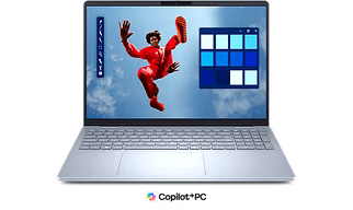 Dell Inspiron 16 Plus Core Ultra 7 Laptop 16GB 512GB SSD – Coimbatore