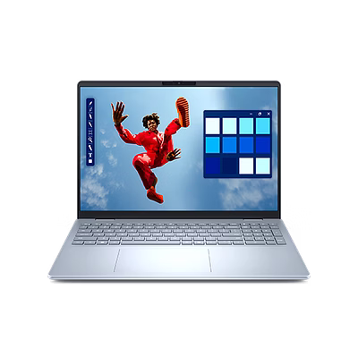 Dell Inspiron 16 Plus Core Ultra 7 Laptop 16GB 512GB SSD – Coimbatore-3