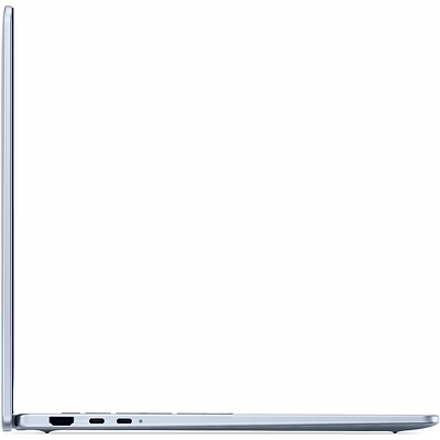 Dell Inspiron 16 Plus Core Ultra 7 Laptop 16GB 512GB SSD – Coimbatore-8