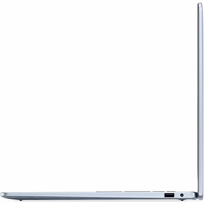 Dell Inspiron 16 Plus Core Ultra 7 Laptop 16GB 512GB SSD – Coimbatore-9