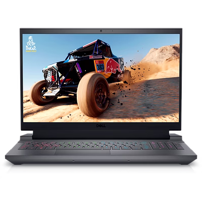 Dell G15 5530 Gaming Laptop i5-13450HX 16GB 512GB RTX 3050 – Coimbatore-OGN55301106G201RINO