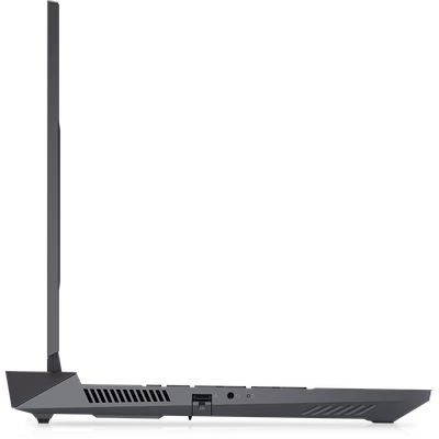 Dell G15 5530 Gaming Laptop i5-13450HX 16GB 512GB RTX 3050 – Coimbatore-3