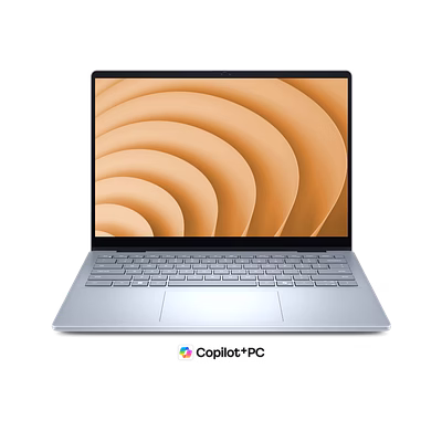 ODB1425550901RINU1-1