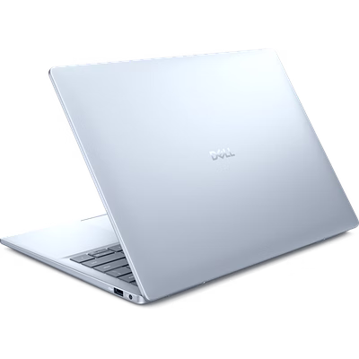 ODB1425550901RINU1-6