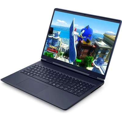 Alienware 16 Aurora Core 7 RTX 3050 16GB 1TB Gaming Laptop – Coimbatore-OAN1625002201MINO