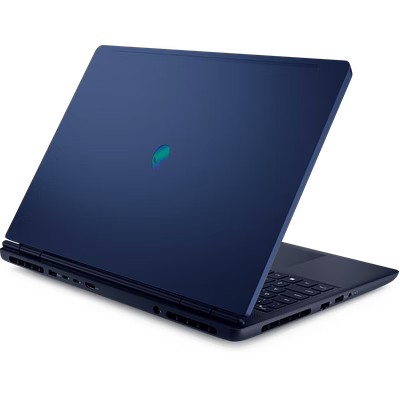 Alienware 16 Aurora Core 7 RTX 4050 16GB 1TB Gaming Laptop – Coimbatore-OAN1625000701MINO