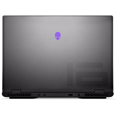 Alienware M16 R2 Ultra 7 RTX 4050 16GB 1TB Gaming Laptop – Coimbatore-3