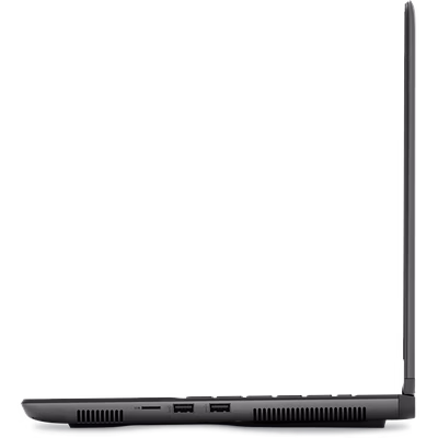 Alienware M16 R2 Ultra 7 RTX 4050 16GB 1TB Gaming Laptop – Coimbatore-6