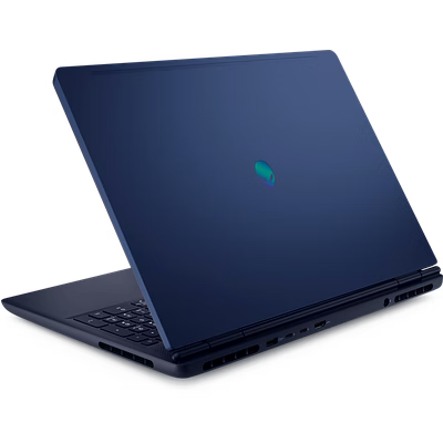 Alienware 16 Aurora Core 7 RTX 5060 16GB 1TB Gaming Laptop – Coimbatore-OAN1625000901MINO