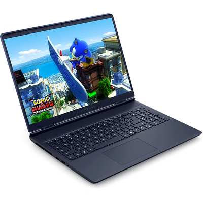 Alienware 16 Aurora Core 7 RTX 5060 16GB 1TB Gaming Laptop – Coimbatore-5