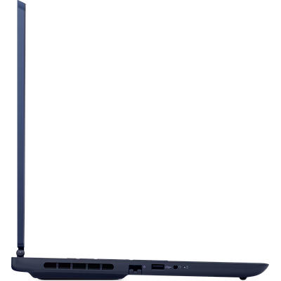 Alienware 16 Aurora Core 7 RTX 5050 16GB 1TB Gaming Laptop – Coimbatore-5
