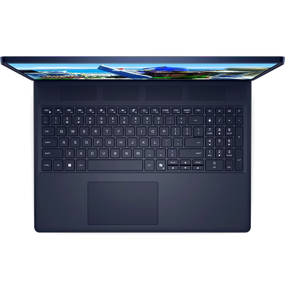 Alienware 16 Aurora Core 7 RTX 5050 16GB 1TB Gaming Laptop – Coimbatore-7