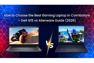 best-gaming-laptop-coimbatore-dellg15-vs-alienware-2026