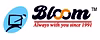 Bloom Electronics Private Limited