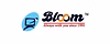 Bloom Electronics Private Limited