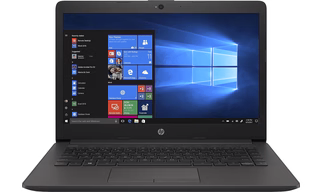 HP 245 G7 NOTEBOOK