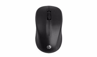 Hp-S500-Wireless-Mouse