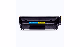 Zeb-LPC12A Compatible Cartridge