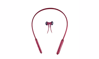 Fingers Melodica Neckband