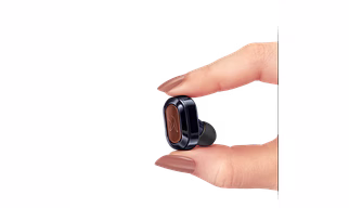 Fingers Pico MusiTalk BT10