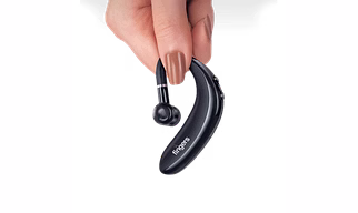 Fingers Comfy MusiTalk BT6