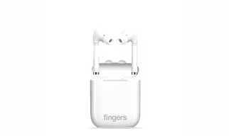 Fingers Audio Pods