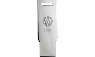 HP Pendrive 32GB v232w