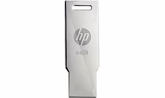 HP Pendrive 64GB v232w